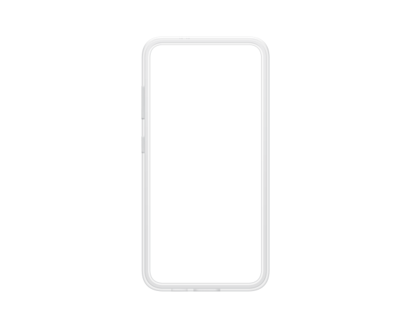 Купить -накладка Samsung Flipsuit Case S24,Белый (EF-MS921CWEG)-2.png